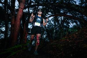 BIB: 
                            <button type="button" onclick="openModal(26341848)" class="btn btn-primary btn-sm float-right btn-popup" data-toggle="modal" data-target=".modal-high-quality">
                        <i class="fas fa-shopping-cart"></i> Add to Cart
                    </button>
                                            <button type="button" onclick="isThisMe(26341848, true)" class="btn btn-success btn-sm float-right btn-popup btn-isme hidden" data-toggle="tooltip" data-placement="bottom" title="นี่คือรูปของคุณใช่ไหม คลิกที่นี่เพื่อเอาเข้าอัลบั้ม">
                        <i class="fas fa-plus"></i> Add to album
                    </button>
                    <button type="button" onclick="isThisMe(26341848, false)" class="btn btn-warning btn-sm float-right btn-popup btn-isnotme hidden">
                        <i class="fas fa-ban"></i> Remove from album
                    </button>